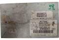 1686d3086cdb92b6259202dc14b7fbf5