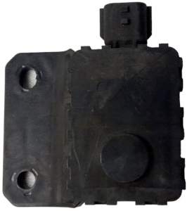CZUJNIK TEMPERATURY INFINITI Q70 QX70 QX80 277181MA0A