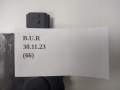 6338fc50fc6ae15fdbf2b5be054be6dc