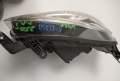 f2908ef7780fa6800b5012d75527a2ef