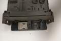 2e7ae8edd1673b95a4f41a6dbd2b947d