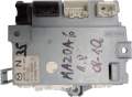 be4b5f3ec39159f4ef8be7abf61e159a