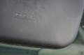 db9868b093ae668de02840812be43ada