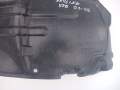 f598cc4bff53f0ad1f88dae451997734