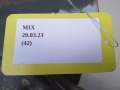 c3700ad5d1528c080efd820d2109f31c
