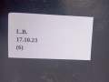 9a3bf8a40ca4b8b3de2675c93f880a0b