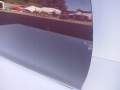 5ab85d22505fe4943dbe6eac53072937