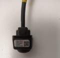 db96ed226ad3a7148c4a2496d3b85b0a