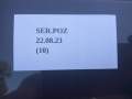 bb94d95bf51ada0e2715ace46c5f904e