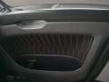 ae90c5f7addb10b4847da10ca9effb79