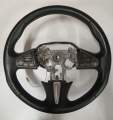 21310946348bb15e78dca86c294c534d