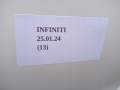 1630051b63f1402fc4c2d4de236c609a