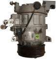 1075a89de355bf806b331323ae719137