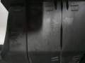 21709659cf111d7dc633fe85b4489b29