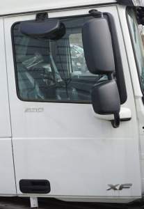DRZWI LEWE PRAWE DAF XF 106 530 LIFT