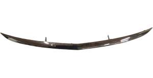 LISTWA CHROM PRZÓD TOYOTA PREVIA II 5271128040