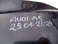 092743569de2a7651308d2454fc5d6c2
