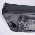 ae865b379d067d8fb373115b1851b6a0