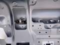 a1734d11936241263060a2c39d325d2a