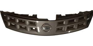 GRILL ATRAPA CHŁODNICY NISSAN MURANO Z50