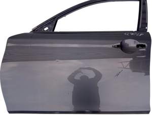 DRZWI LEWE PRZÓD INFINITI Q70 M30d M35 M37 M56