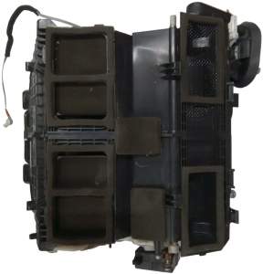 NAGRZEWNICA INFINITI QX70 FX30d FX35 FX37 FX50 271101BP0A