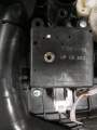 67ccdb450e89bf729e3761759047a381