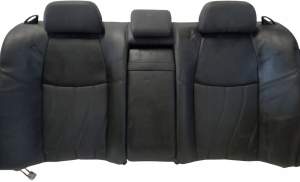 OPARCIE KANAPY INFINITI Q70 M30d M35 M37 M56