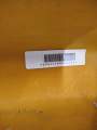 dea9a35ce781e0df7852c7e97e9cafa7