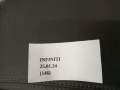 aeb6295d1794efb7ea57916a9555f772