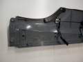 fe225693bb8de5844ad438a8267c40e5