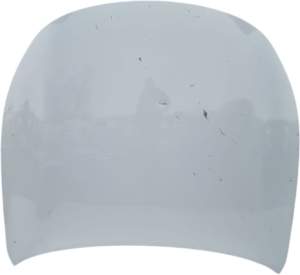 POKRYWA SILNIKA MASKA INFINITI Q70 M30d M35 M37 M56