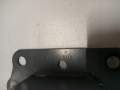 2fbbeab87ddc999318e2858107a8d5a9