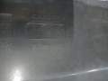 ce1874cbf78ee2b32134e1d17117c3fa
