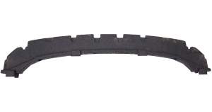 ABSORBER ZDERZAKA PRZÓD NISSAN NAVARA D23 MERCEDES W470 X470