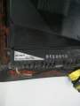 f1e44a83dc4ae25e3a681156d1f7a506