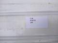 6a3a5f1beadb0583ae8c82348c519f13
