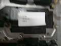 e5a11a4978716ecb7db1ec2aa24e59cf