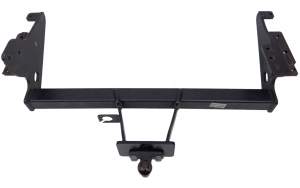 HAK HOLOWNICZY NISSAN NAVARA D23 KE5004KJ1F