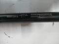 09aeb002c56f8e0e63068978e51cf5a8