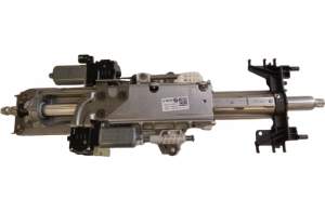 KOLUMNA KIEROWNICZA BMW 5 G30 G31 X5 G05 X7 G07 6894879