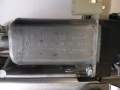 50847065dac9a9f90d160ec6e7bb8682