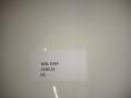 ff7ebc017358dd3e26eb8d0162ef125f