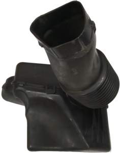 DOLOT REZONATOR INFINITI QX70 FX30d