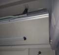 c98df0ff8a6763f8f2cb6eb17207eaa1