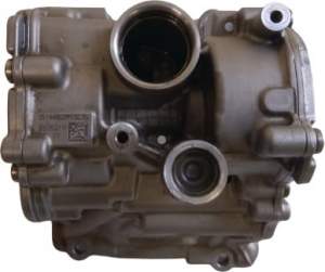 POMPA OLEJU BMW 5.0 DIESEL 8576219