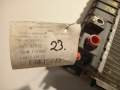 cbfe6189bc9a7deb88ee6fa49554edec