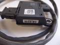ba1089de75b9e3ebbb1f22458a91d215