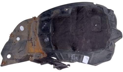 f5504a65a000940e2e0448d6aca6ab4f