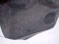 78d33ceccb9f9c9a28ff7611a3f856fc
